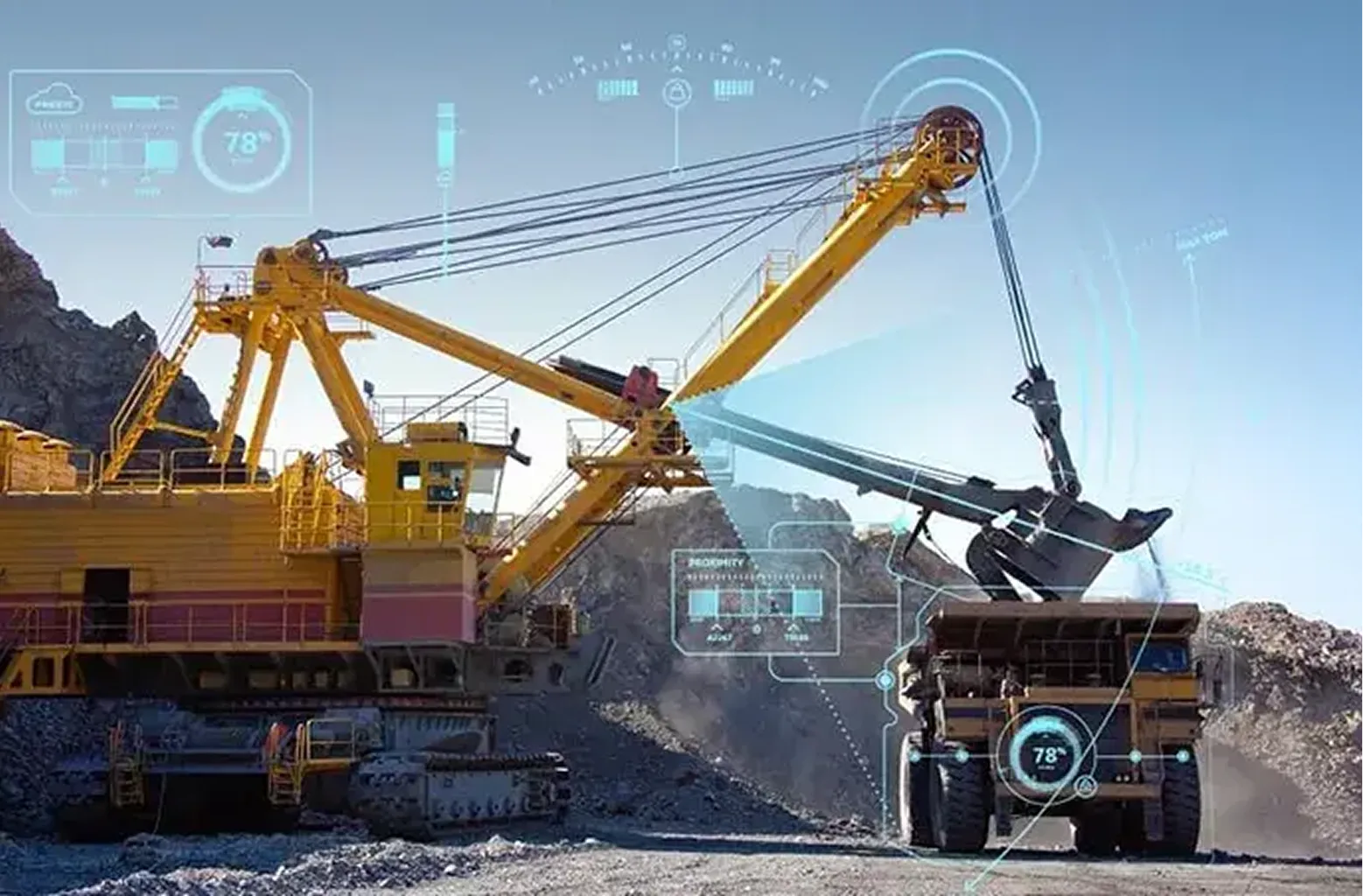 Teknologi tanpa Konteks